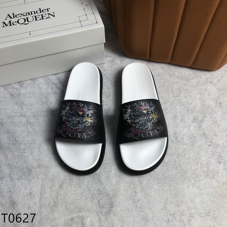 Alexander McQueen sz35-41 h1103